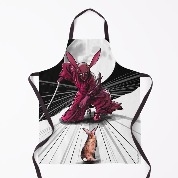 Item preview, EVERYONE DESERVES A CHANCE designed and sold by WARFACEART.