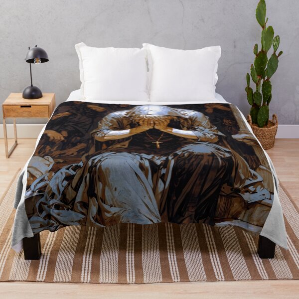 Item preview, Sin and penalty designed and sold by pennafina.
