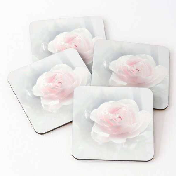 Item preview, Pale Rose designed and sold by Kacharava.