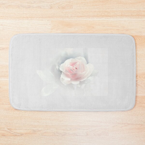 Item preview, Pale Rose designed and sold by Kacharava.