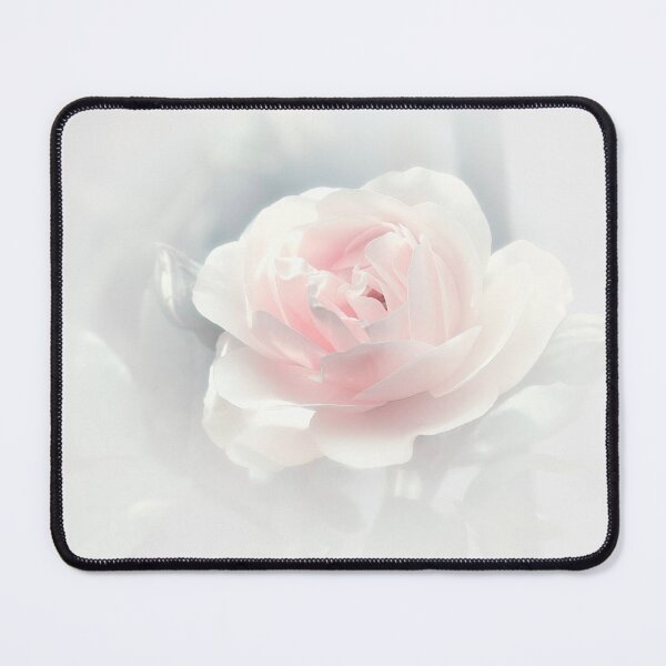 Item preview, Pale Rose designed and sold by Kacharava.