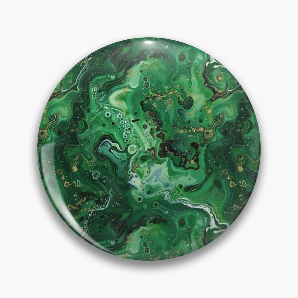 Item preview, HYDR0DIP designed and sold by MidArtForge.