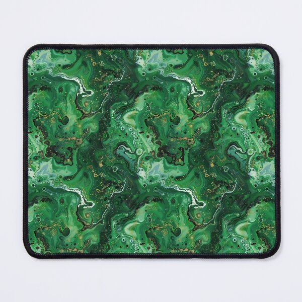 Item preview, HYDR0DIP designed and sold by MidArtForge.