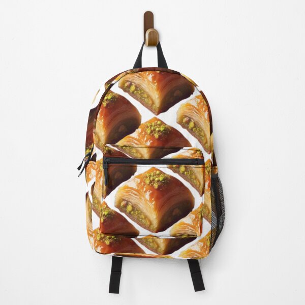 Item preview, turkish baklava designed and sold by MPVARTSTORE.