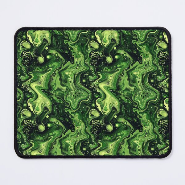 Item preview, HYDR0DIP designed and sold by MidArtForge.