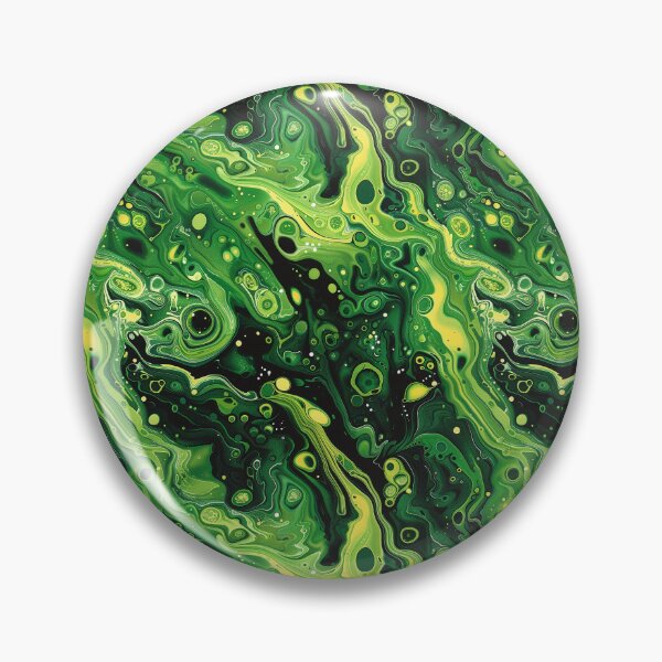 Item preview, HYDR0DIP designed and sold by MidArtForge.
