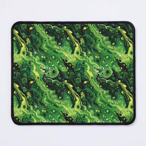 Item preview, HYDR0DIP designed and sold by MidArtForge.
