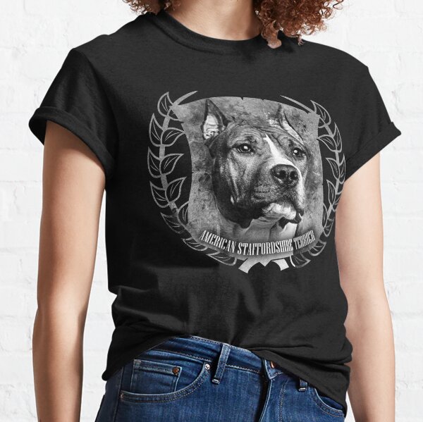 amstaff clothing
