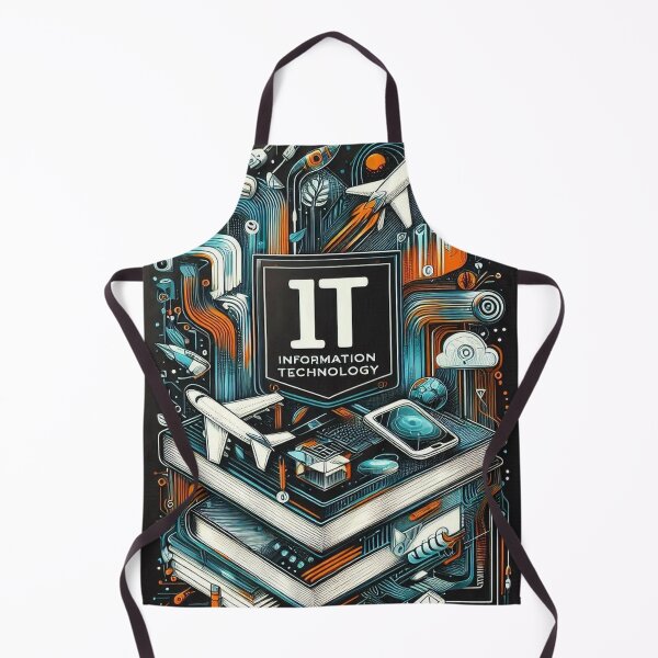 Item preview, IT designed and sold by RaF71PrO.