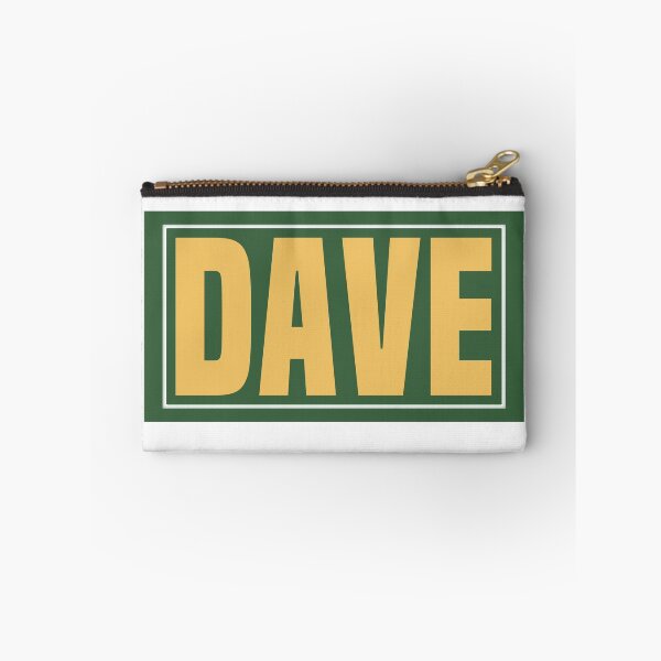 Item preview, DAVE Personalized Name Name Family Name DAVE Surname Last Name Middle Name Nick Name designed and sold by HalloweenGift.