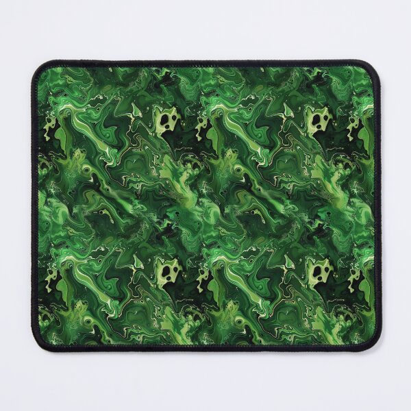 Item preview, HYDR0DIP designed and sold by MidArtForge.