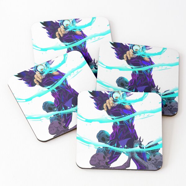 Item preview, Death Mask designed and sold by mangafirealpaca.