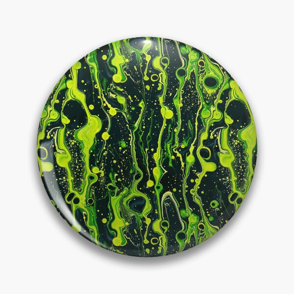 Item preview, HYDR0DIP designed and sold by MidArtForge.