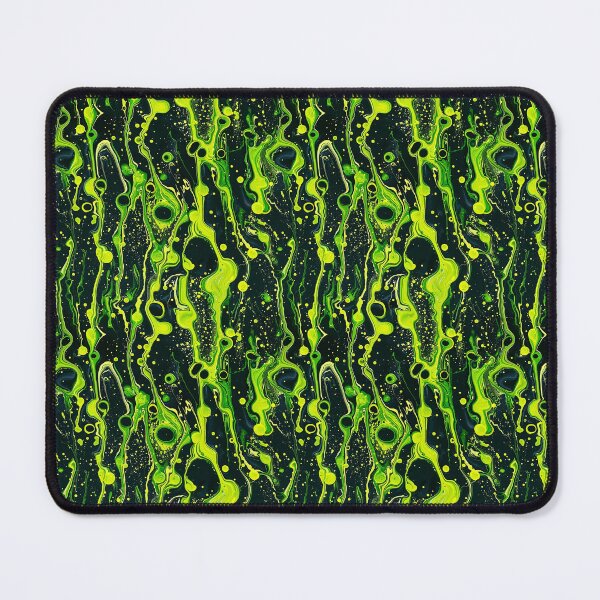 Item preview, HYDR0DIP designed and sold by MidArtForge.