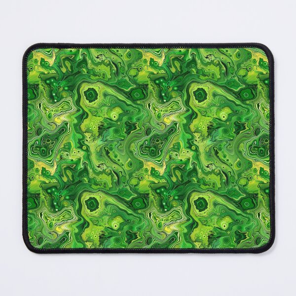 Item preview, HYDR0DIP designed and sold by MidArtForge.