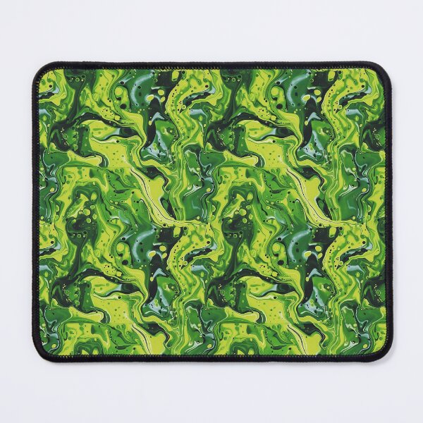 Item preview, HYDR0DIP designed and sold by MidArtForge.