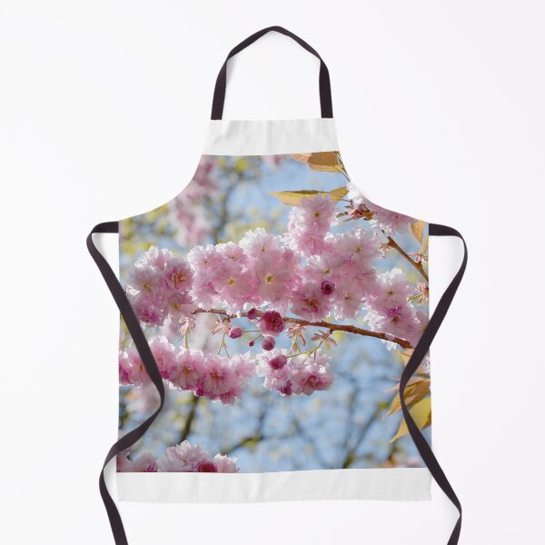 Item preview, Flowering tree designed and sold by alanoix.