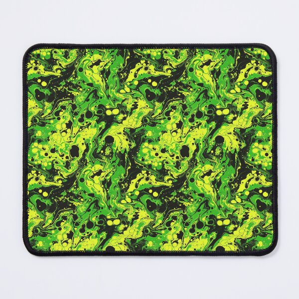Item preview, HYDR0DIP designed and sold by MidArtForge.