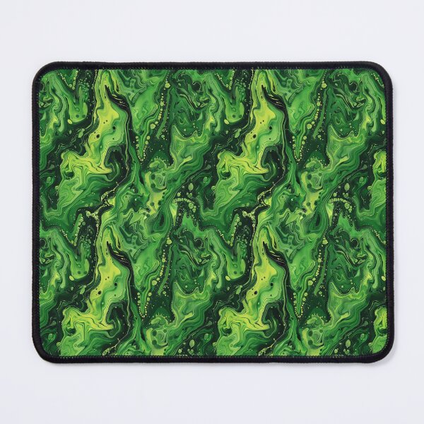 Item preview, HYDR0DIP designed and sold by MidArtForge.