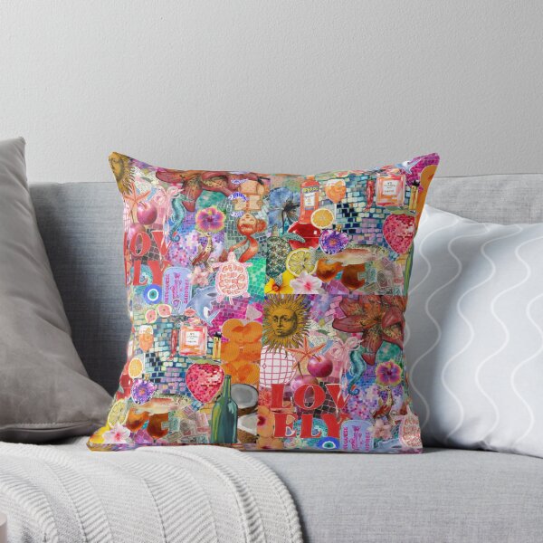 Item preview, aesthetic trendy collage  designed and sold by audreyyyyy.