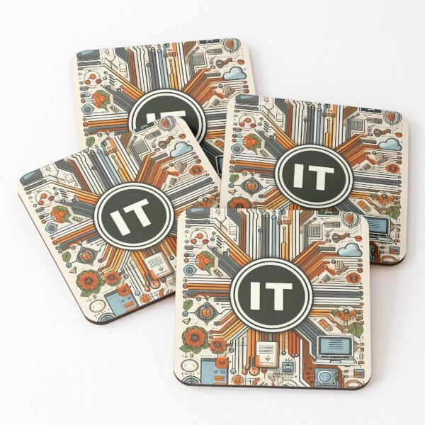 Item preview, IT designed and sold by RaF71PrO.