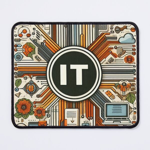 Item preview, IT designed and sold by RaF71PrO.