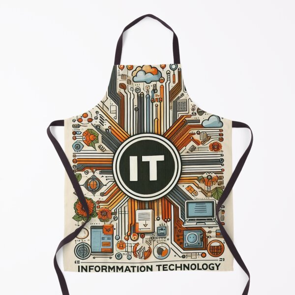 Item preview, IT designed and sold by RaF71PrO.