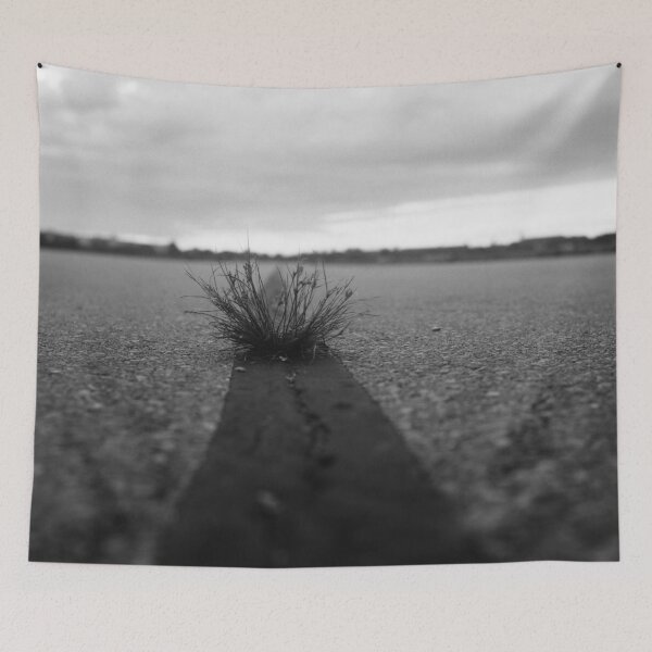 Item preview, strong designed and sold by lsmelancholy.