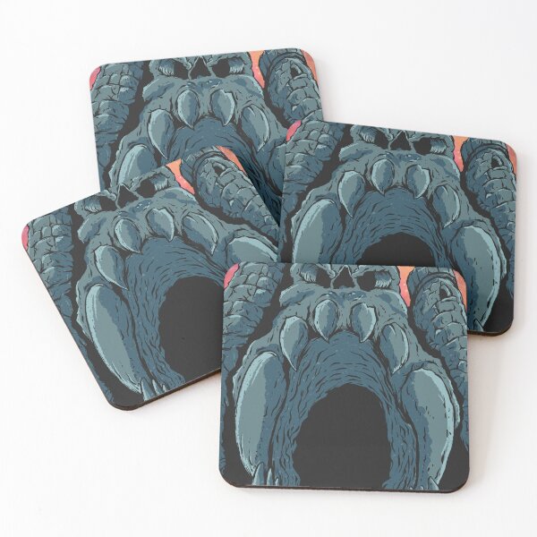 Item preview, Castle Grayskull designed and sold by SquidInk-House.