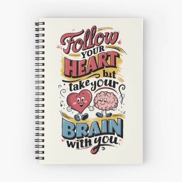 Item preview, Follow Your Heart designed and sold by Aise06.