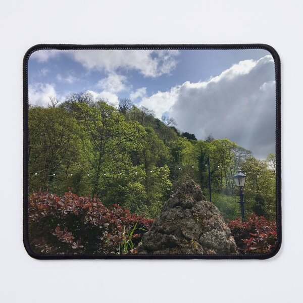 Item preview, #357 |☼| Reds 'N' Greens - Shot 2 (Matlock Bath) designed and sold by Naean H.F. (Nez Man).