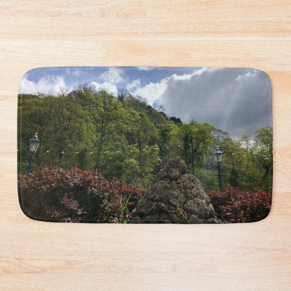 Item preview, #357 |☼| Reds 'N' Greens - Shot 2 (Matlock Bath) designed and sold by Naean H.F. (Nez Man).