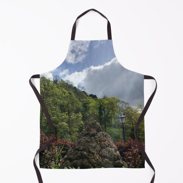 Item preview, #357 |☼| Reds 'N' Greens - Shot 2 (Matlock Bath) designed and sold by Naean H.F. (Nez Man).
