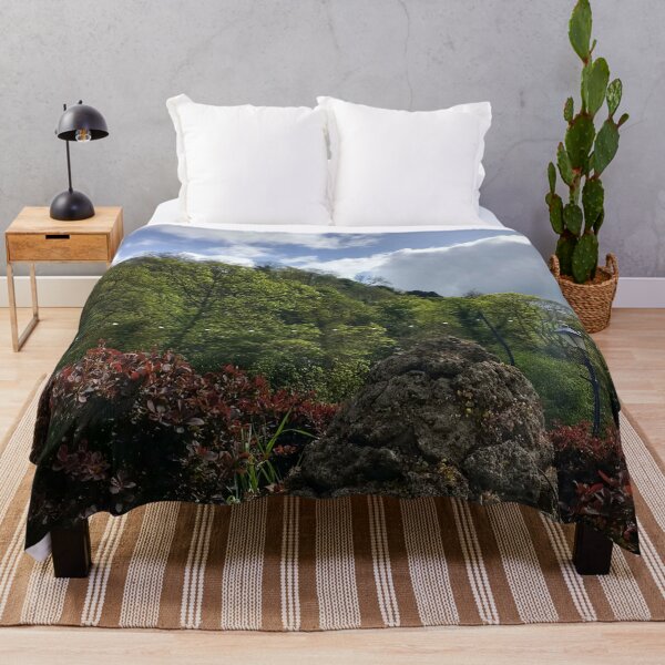 Item preview, #357 |☼| Reds 'N' Greens - Shot 2 (Matlock Bath) designed and sold by Naean H.F. (Nez Man).