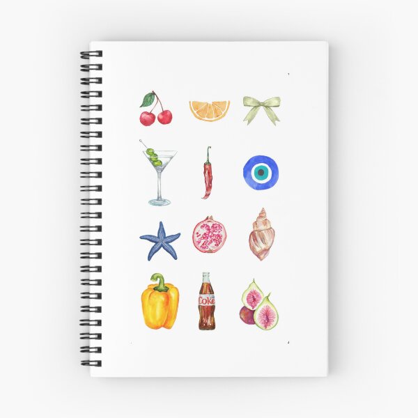 Item preview, aesthetic collage designed and sold by audreyyyyy.