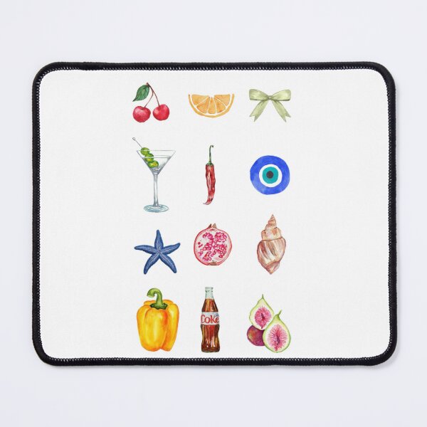 Item preview, aesthetic collage designed and sold by audreyyyyy.