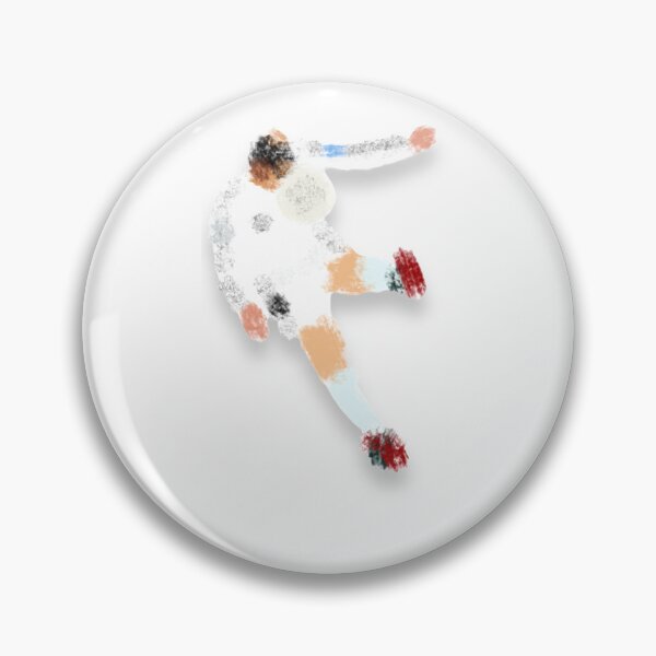 Item preview, Zidane Real Madrid volley champions zizou  designed and sold by javiviru8.