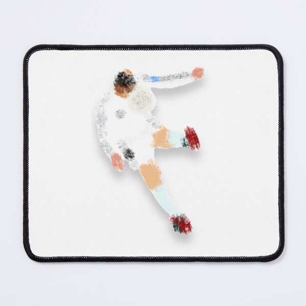 Item preview, Zidane Real Madrid volley champions zizou designed and sold by javiviru8.