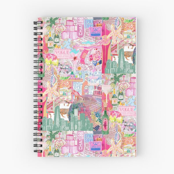 Item preview, aesthetic collage designed and sold by audreyyyyy.
