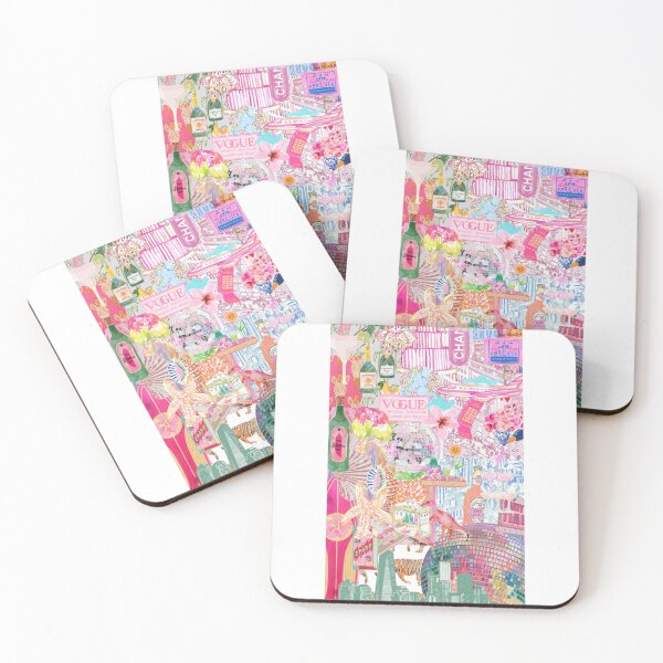 Item preview, aesthetic collage designed and sold by audreyyyyy.