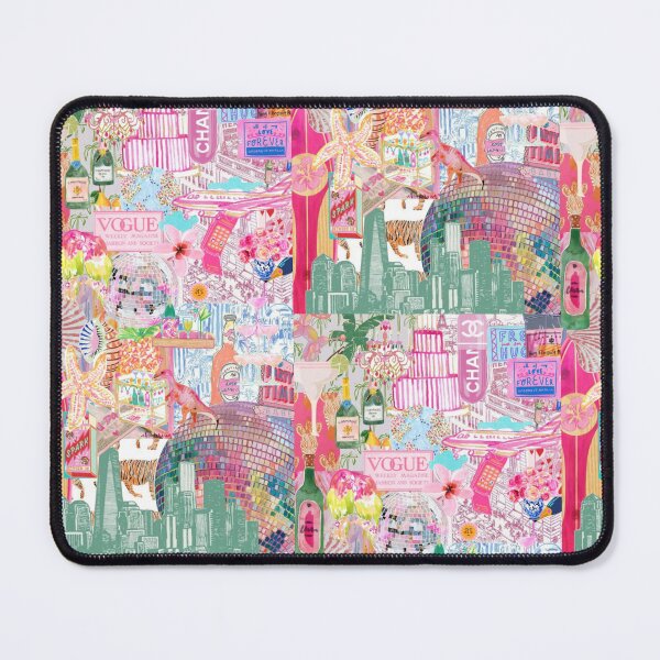 Item preview, aesthetic collage designed and sold by audreyyyyy.