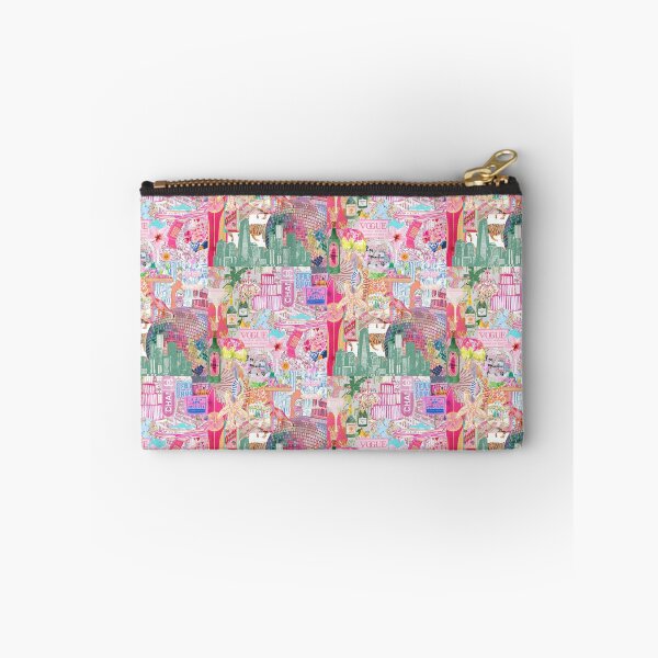 Item preview, aesthetic collage designed and sold by audreyyyyy.