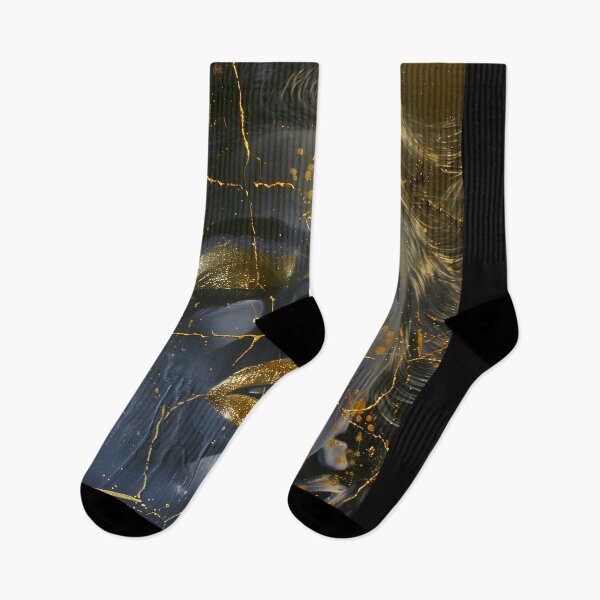 Artikelvorschau, Modernes Marilyn Monroe-Porträt in Gold – ikonische Kunst, glamouröse Wanddekoration entworfen und verkauft von All Souls Dream.