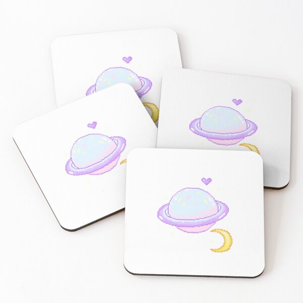 Item preview, Planet  designed and sold by NewStyle-IM.