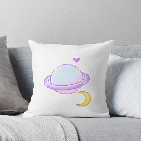 Item preview, Planet  designed and sold by NewStyle-IM.
