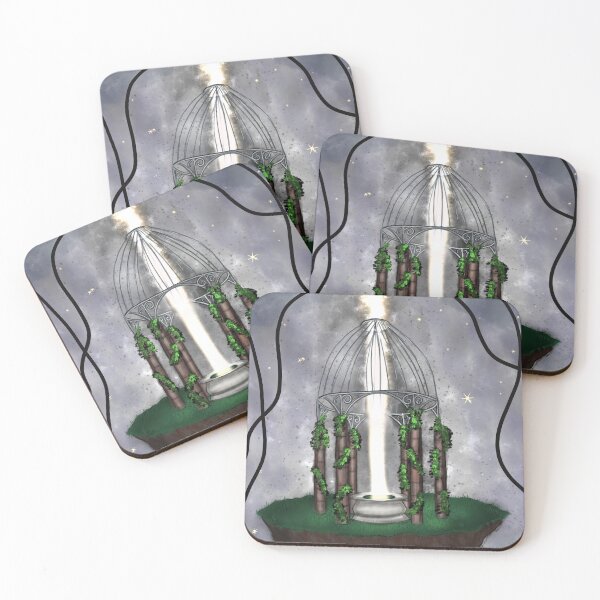 Item preview, Source of light designed and sold by Aileen-Lights.