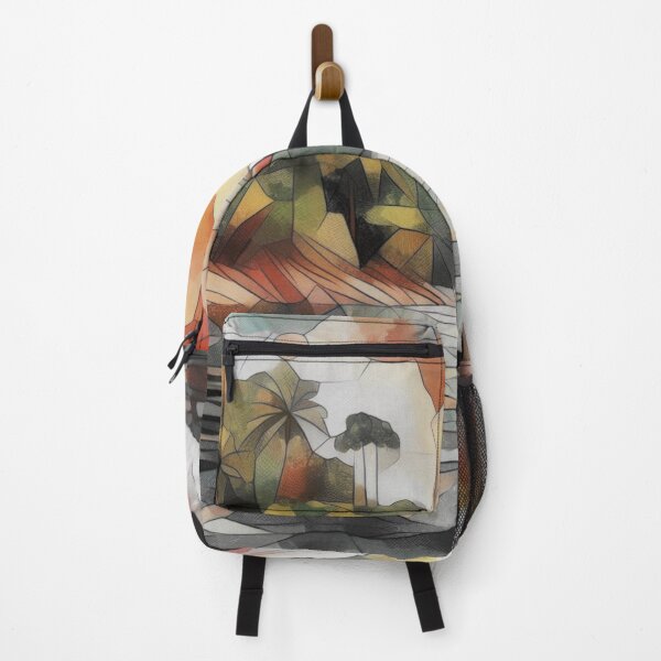 Item preview, The Amazonian Pink Dolphin O Boto cor de rosa Brasileiro v3 designed and sold by Helios Be. Lavsh.