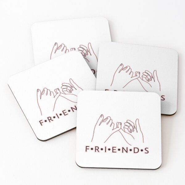 Item preview, Best friend  designed and sold by NewStyle-IM.