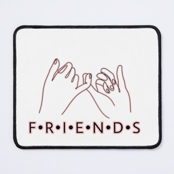 Item preview, Best friend designed and sold by NewStyle-IM.