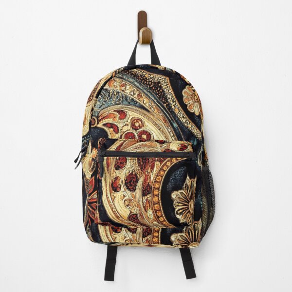 Item preview, ancient pattern cloth pattern. designed and sold by Ball-Naphat.